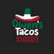 Owen's Tacos Syosset