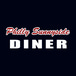 Philly Sunnyside Diner