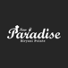 New Paradise Biriyani Pointe