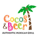 Cocos & Beer Authentic Mexican Grill