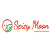 Spicy Moon Vegan