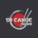 SU CANOE SUSHI