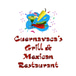 Cuernavaca's Grill & Mexican Restaurant