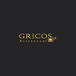 Grecos Restaurant