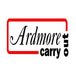 Ardmore Carryout