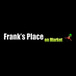 Franks Place On Market