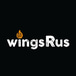 Wings R Us