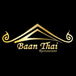 Baan Thai Restaurant (Las Vegas)