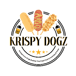 Krispy Dogz