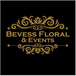 Bevess Floral