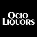 Ocio Liquors