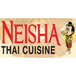 Neisha Thai Cuisine