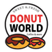 Donut World