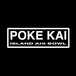 Poke Kai