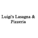 Luigi's Lasagna & Pizzeria