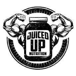 Juiced Up Nutrition