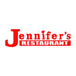 Jennifer’s Restaurant