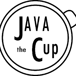 Java The Cup