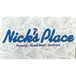 Nicks Place