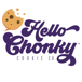 Hello Chonky Cookie Co