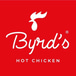 Byrd's Hot Chicken