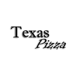 Texas Pizza