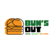 Buns Out Burgers