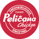 Pelicana Chicken (Chino)