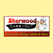 Sherwood Carry Out