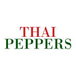 Thaipeppers