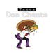 Tacos Don Chente