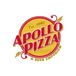 Apollo Pizza