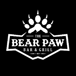 The Bear Paw Bar & Grill