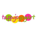 Tappys's Yogurt