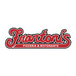 Frantoni's Pizza