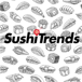 Sushi Trends LLC