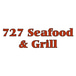 727 Seafood & Grill