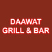 Daawat Grill & Bar