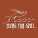 Flying Fish Grill