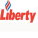 Liberty Beverley