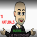 TJ NATURALS