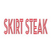 Skirt Steak