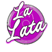 La Lata