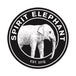 Spirit Elephant