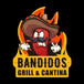 Bandidos Grill & Cantina