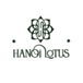 HaNoi Lotus