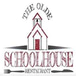 The Olde Schoolhouse Resturant