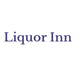 Liquor Inn