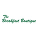 The Breakfast Boutique
