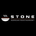 Stone Korean Restaurant